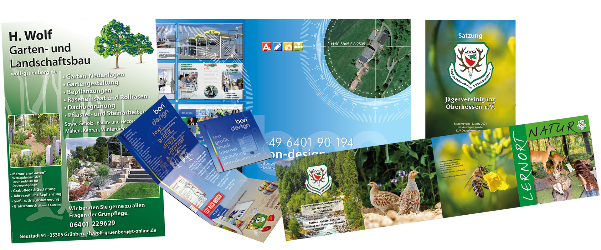 bon-design offsetdruck
